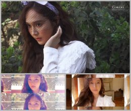 20170429.1109.3 Jessica - Because it's spring (MV) (JPOP.ru).mp4.jpg