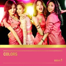 20170501.1548.06 miss A - Colors cover.jpg