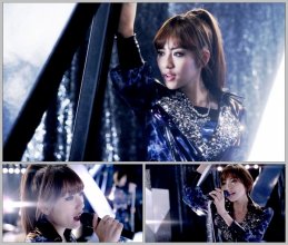 20170501.1849.1 AKB48 Team Surprise - 1994 nen no raimei (PV).vob.jpg