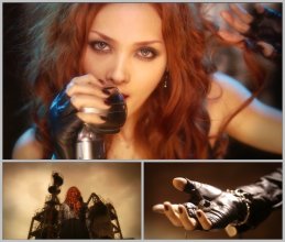 20170502.1400.3 Aya Kamiki - Revolver (PV) (JPOP.ru).vob.jpg