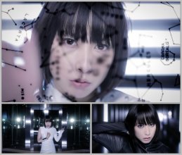 20170502.1400.4 Eir Aoi - Sirius (PV) (JPOP.ru).vob.jpg