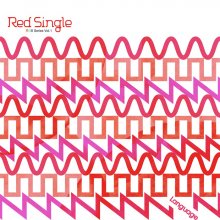20170502.1511.02 Language - Red Single cover.jpg