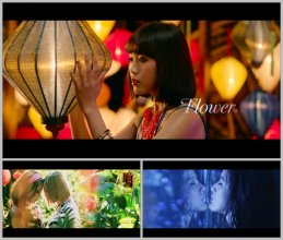 20170502.1400.5 Flower - Nettaigyo no Namida (PV) (JPOP.ru).vob.jpg