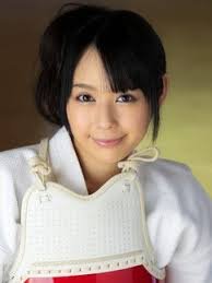 ruka kanae.jpg