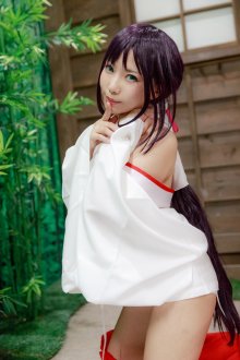 1DX_0435.jpg