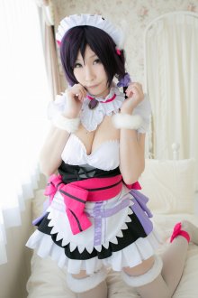 236_mogyu_nozomi6.jpg