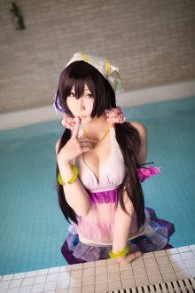 698_natuiro_nozomi112.jpg