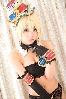 bit_kanzaki4_095.jpg