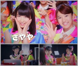20170502.1400.1 AKB48 - B Garden (PV) (JPOP.ru).vob.jpg