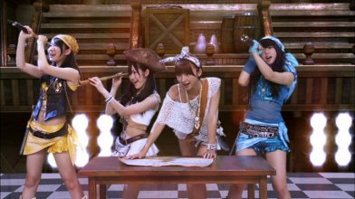 20170503.1445.1 AKB48 - Lucky Seven (PV) (JPOP.ru).vob.jpg