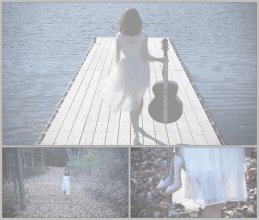 20170503.1445.3 chay - I am (PV) (JPOP.ru).vob.jpg