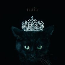 20170503.1345.02 Aimer - Best Selection ''noir'' cover 1.jpg 20170503.1345.02 Aimer - Best Selection ''noir'' cover 1.jpg