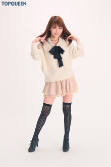 topqueen_jp_gv02.jpg