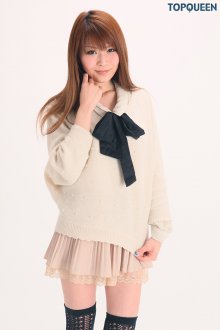 topqueen_jp_gv04.jpg