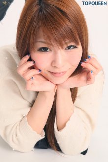 topqueen_jp_gv28.jpg