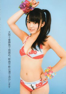 04.jpg
