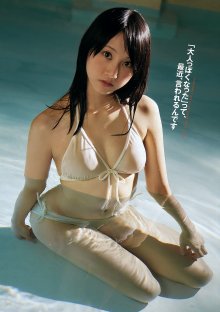 04.jpg