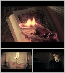 20170320.1021.4 Nana Mizuki - Eternal Blaze (PV) (JPOP.ru).vob.jpg