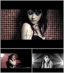 20170502.1400.7 Olivia - SpidERSpins (PV) (JPOP.ru).vob.jpg