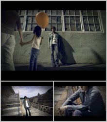 20170503.1445.4 Koshi Inaba - Wonderland (PV) (JPOP.ru).vob.jpg