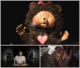 20170503.1445.5 Leo Ieiri - Chocolate (PV) (JPOP.ru).vob.jpg