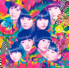 20170502.1511.07 Shiritsu Ebisu Chuugaku - Butterfly Effect cover 1.jpg