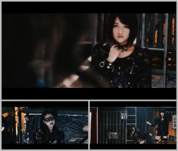 20170504.1327.1 AKB48 - Juujun na Slave (PV) (JPOP.ru).vob.jpg