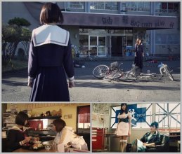 20170504.1327.2 AKB48 - Majisuka Fight (PV) (JPOP.ru).vob.jpg