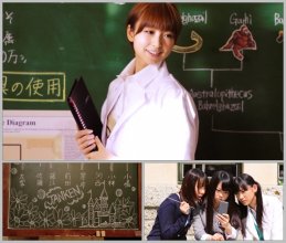 20170504.1327.3 AKB48 - Ue kara Mariko (PV) (JPOP.ru).vob.jpg