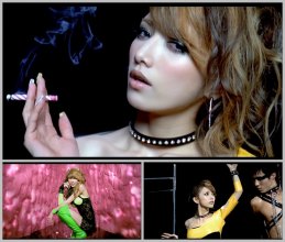 20170504.1327.4 Maki Goto - EYES (PV) (JPOP.ru).vob.jpg