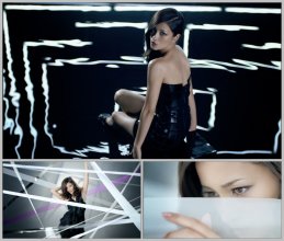 20170504.1327.5 Meisa Kuroki - Wired Life (PV) (JPOP.ru).vob.jpg