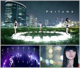 20170504.1327.7 Perfume - Fake it (PV) (JPOP.ru).vob.jpg
