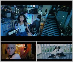 20170503.1445.7 Miliyah Kato - Lonely Hearts (PV) (JPOP.ru).vob.jpg
