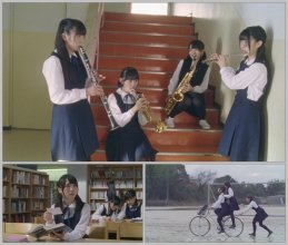 20170506.0009.1 AKB48 - Himitsu no Diary (PV) (JPOP.ru).vob.jpg