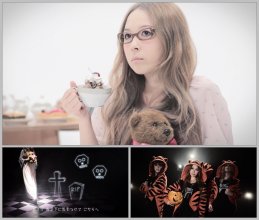 20170506.0009.7 Tommy heavenly6 - I'm Your Devil (Halloween remix) (PV) (JPOP.ru).vob.jpg