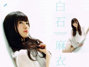 ZFX_maiyan111.jpg