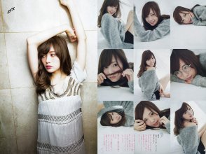ZFX_maiyan118.jpg