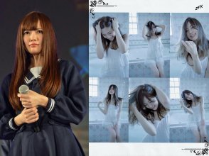ZFX_maiyan129.jpg