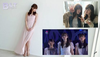 ZFX_maiyan130.jpg