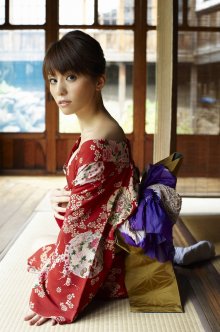 morisaki_yuki_03_09.jpg