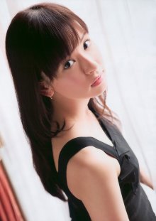 05.jpg