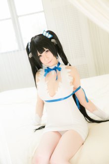 101_hestia101.jpg