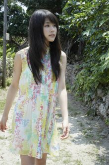arimura_kasumi_04_08.jpg