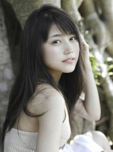 arimura_kasumi_06_09.jpg