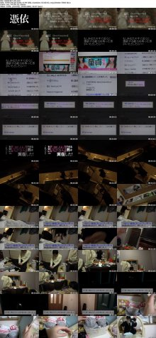 SDDE487.HD_s.jpg