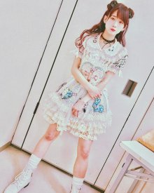 001rie.jpg