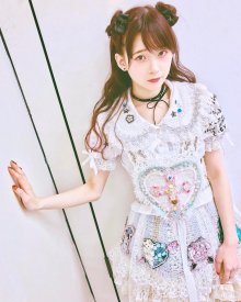 002rie.jpg