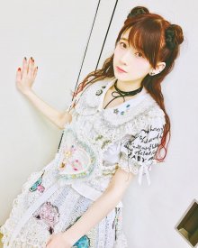 003rie.jpg