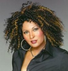 Pam Grier.jpg