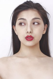 11th January 2016-5.jpg